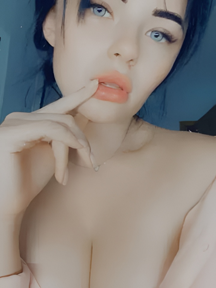 Эдита привлекальеная девушка из Северской цена от 1500 руб