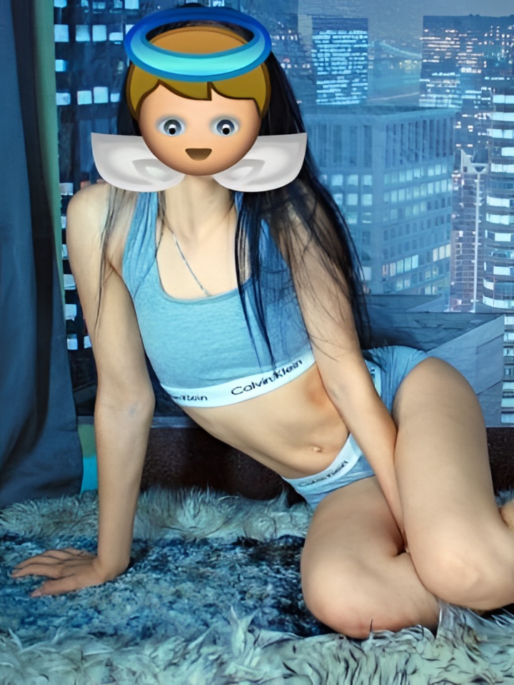 Ефросинья привлекальеная девушка из Северской цена от 2000 руб