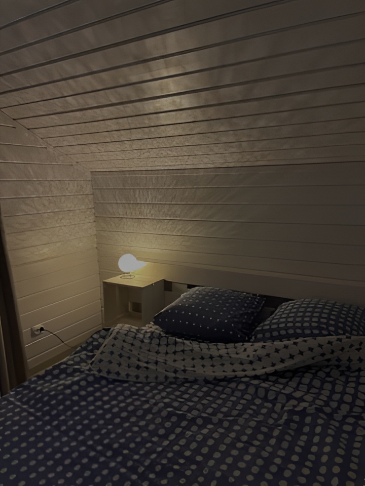 Эльза привлекальеная девушка из Северской цена от 3000 руб