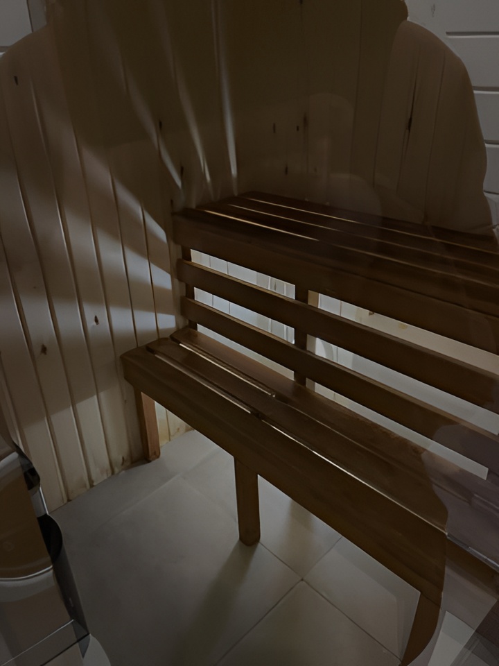 Индивидуалка Эльза, доступна для личного знакомства от 3000 руб