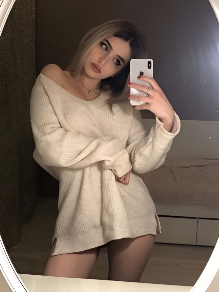 Фариза привлекальеная девушка из Северской цена от 3000 руб