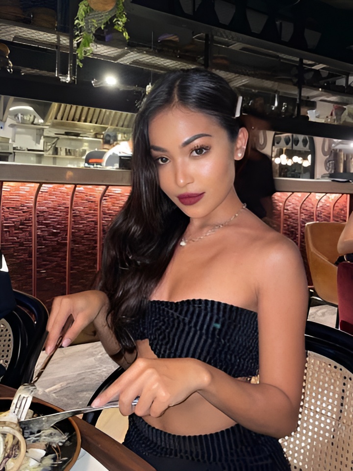 Индивидуалка Гертруда, доступна для личного знакомства от 10000 руб