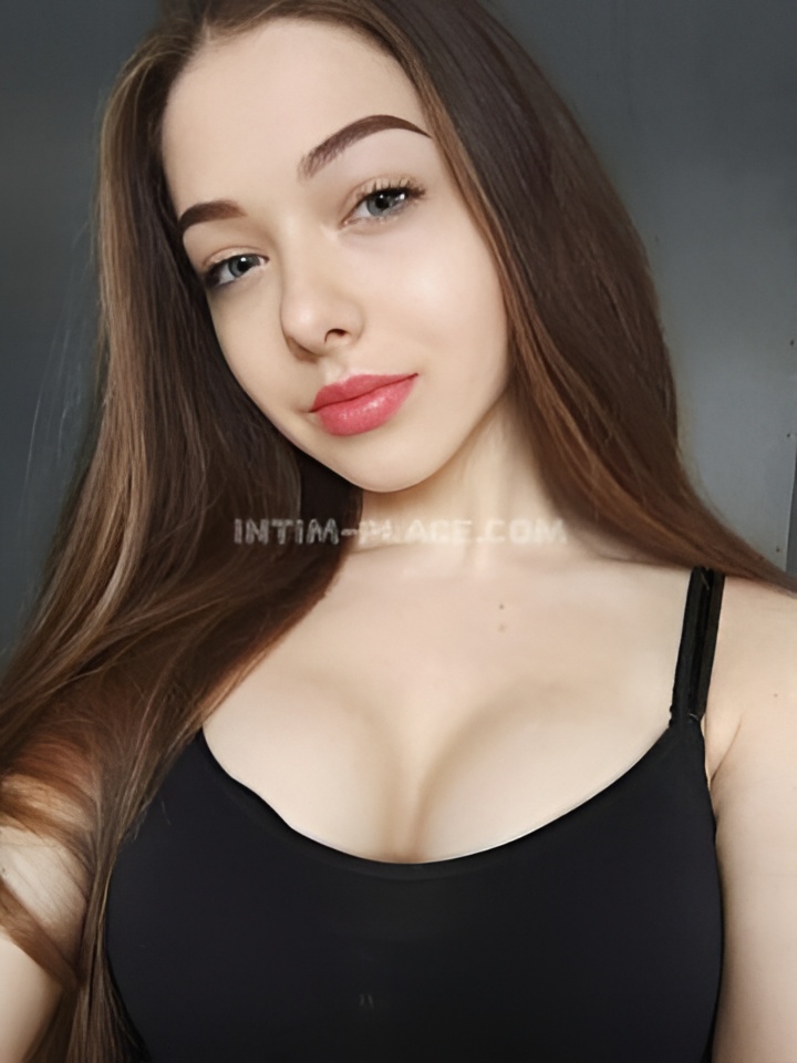 Хана привлекальеная девушка из Северской цена от 2000 руб