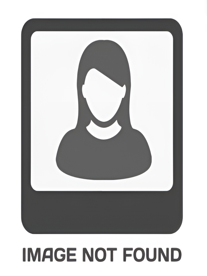 Индивидуалка Камилла, доступна для личного знакомства от 2500 руб