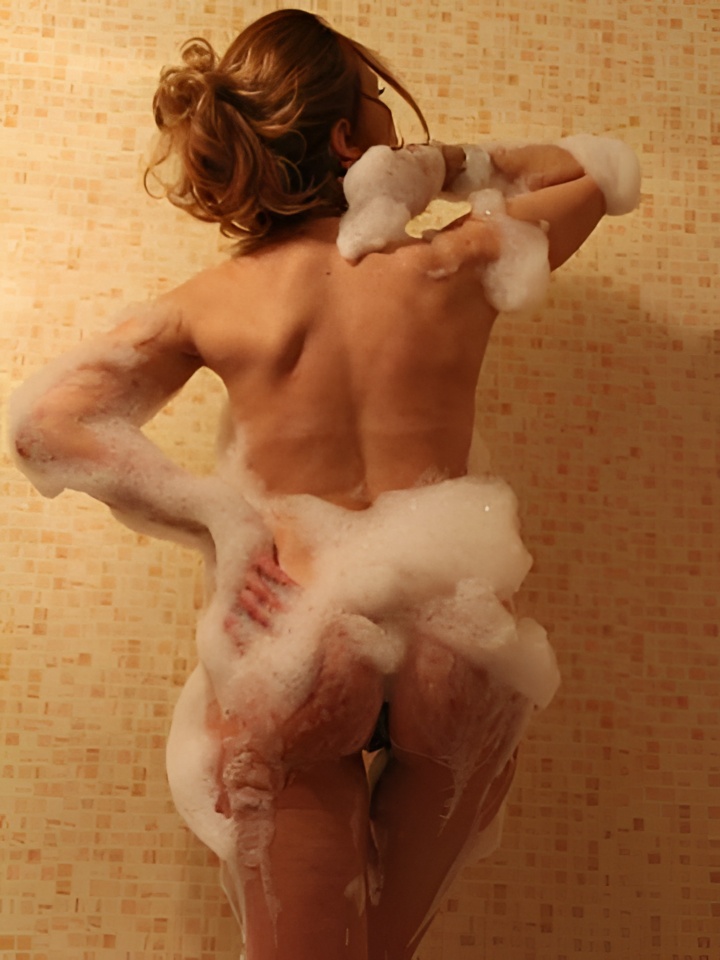 Индивидуалка Кристина, доступна для личного знакомства от 2500 руб