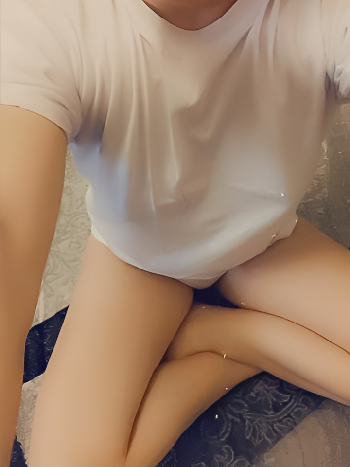 Индивидуалка Лариса, доступна для личного знакомства от 10000 руб