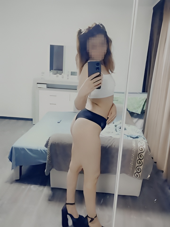 Индивидуалка Ленусик, доступна для личного знакомства от 5000 руб