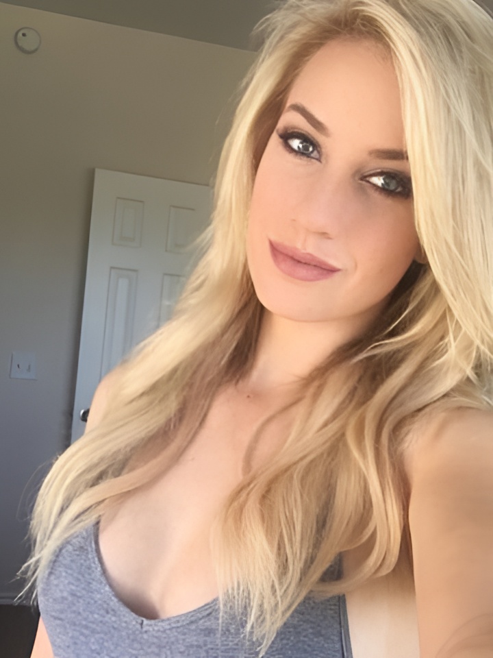 Индивидуалка Лиза, доступна для личного знакомства от 2500 руб