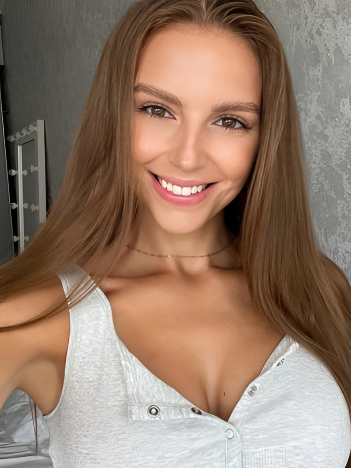 Индивидуалка Раиса, доступна для личного знакомства от 5000 руб