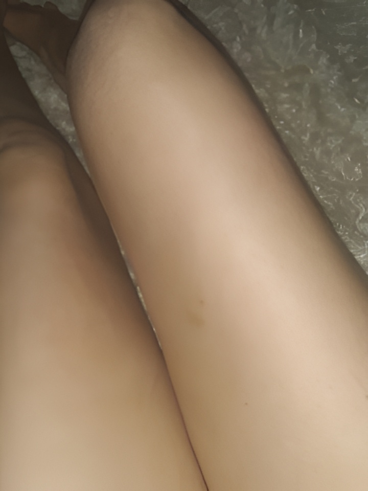 Индивидуалка Василиса, доступна для личного знакомства от 2000 руб