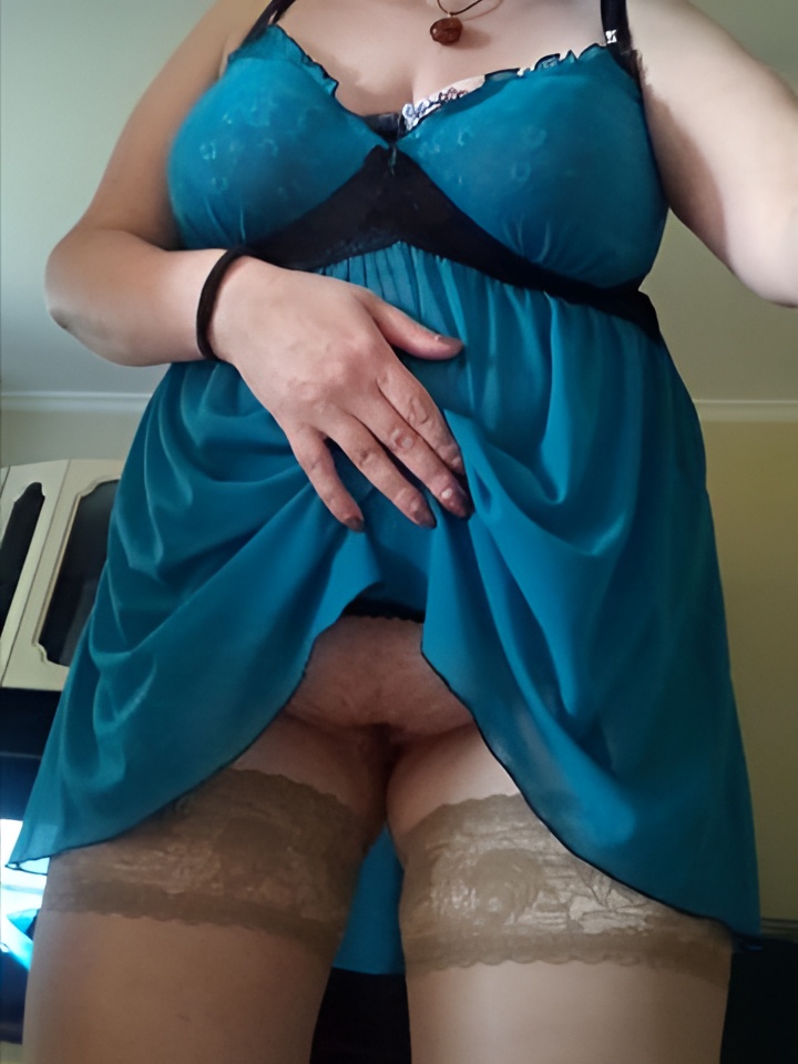 Индивидуалка Ядвига, доступна для личного знакомства от 10000 руб