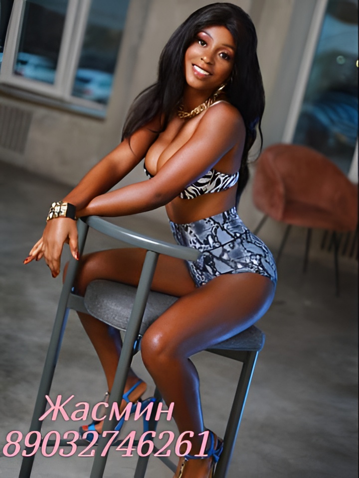 Индивидуалка Юлия, доступна для личного знакомства от 4000 руб