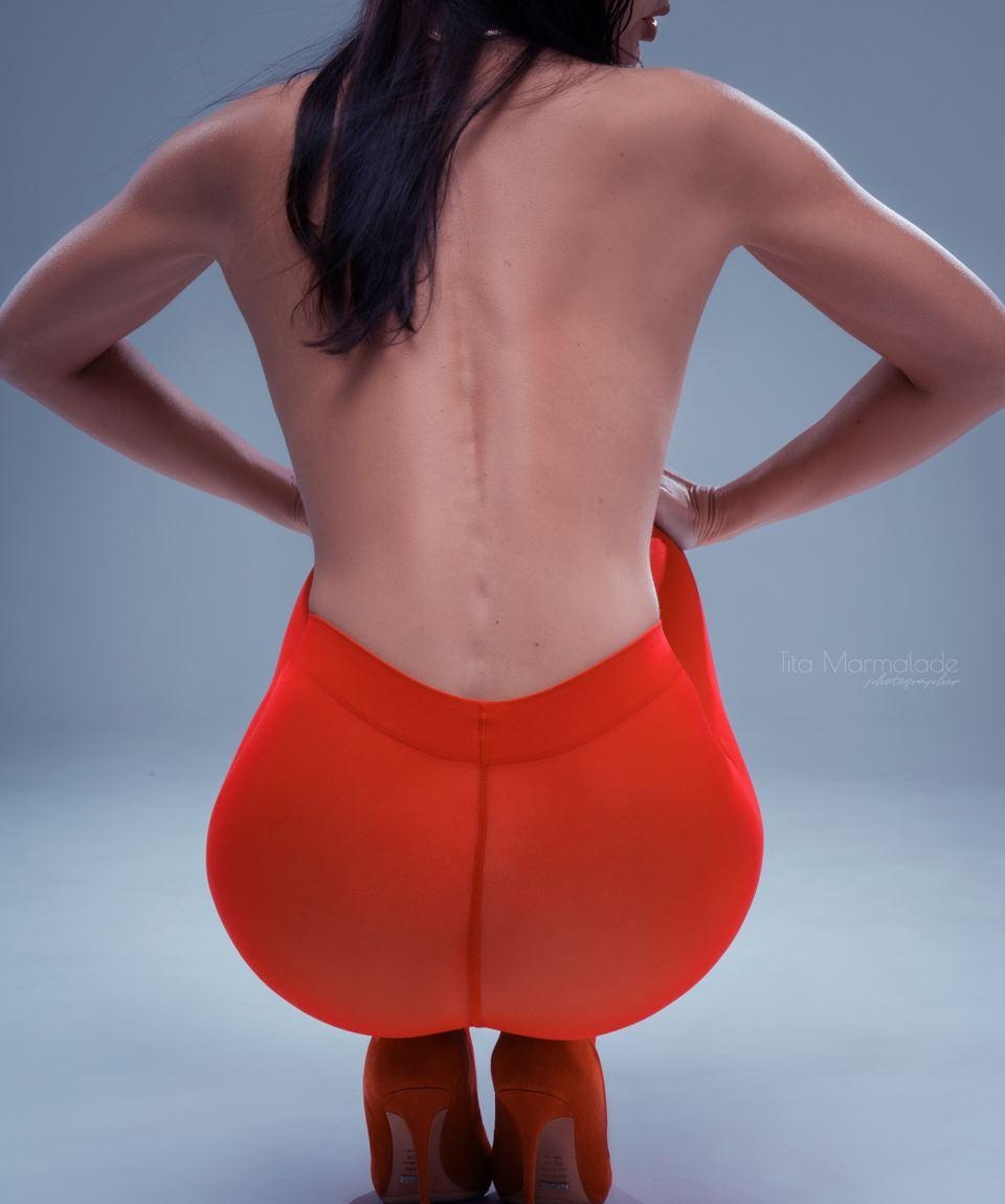 Римма привлекальеная девушка из Северской цена от 4000 руб