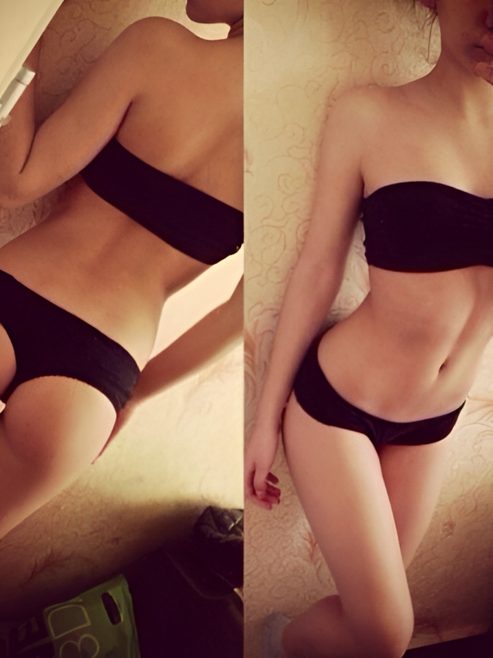 Индивидуалка Ирина, доступна для личного знакомства от 3000 руб