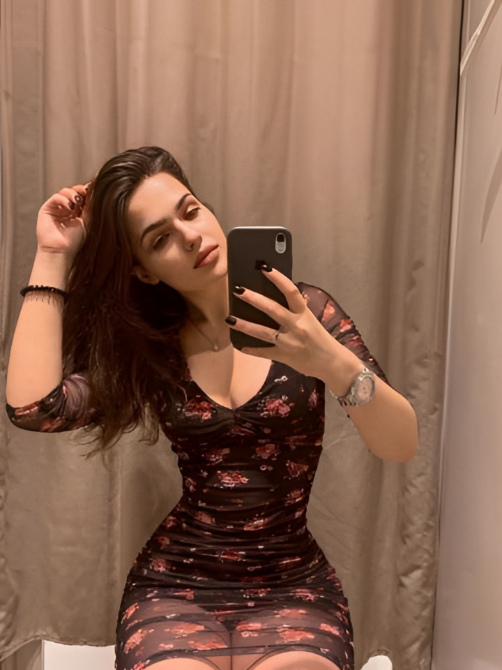 Индивидуалка Наталья, доступна для личного знакомства от 2000 руб