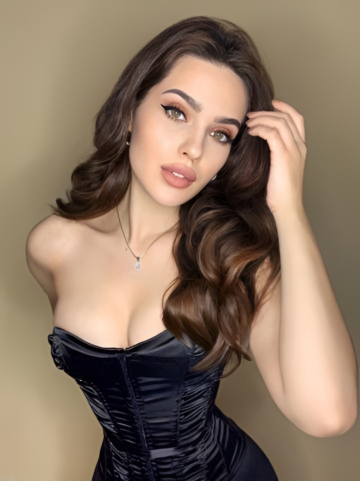 Индивидуалка Наталья, доступна для личного знакомства от 2000 руб