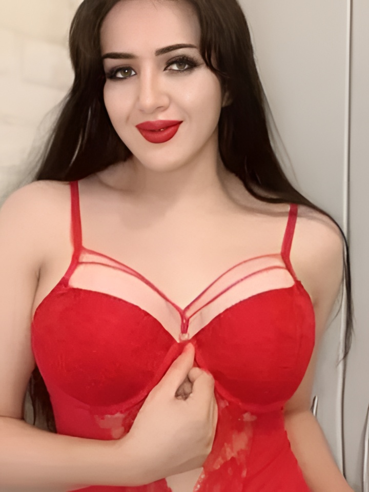 Индивидуалка Наташа, доступна для личного знакомства от 5000 руб