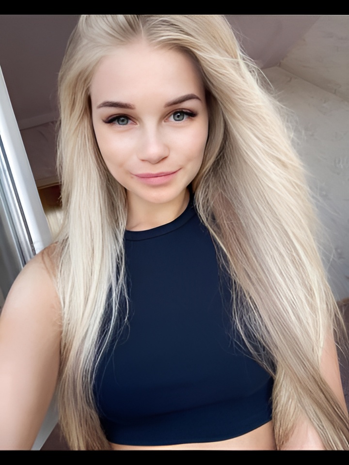 Индивидуалка Олеся, доступна для личного знакомства от 2000 руб