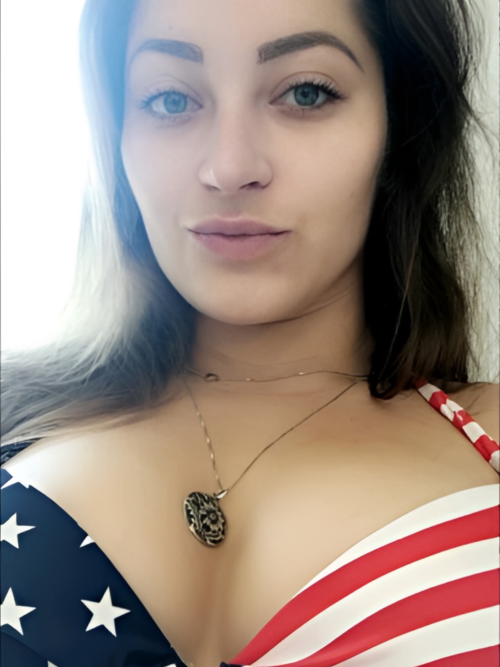 Индивидуалка Стелла, доступна для личного знакомства от 3000 руб