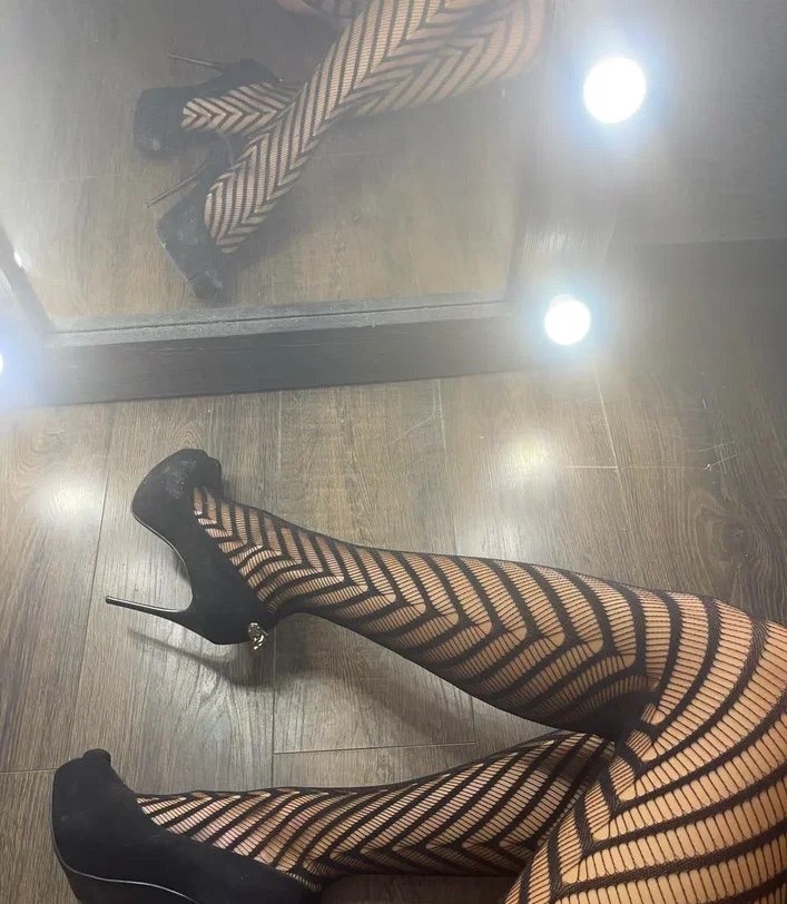 Индивидуалка Катерина, доступна для личного знакомства от 3000 руб