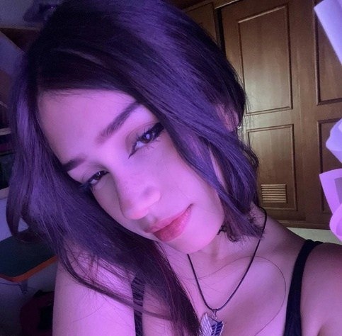 Индивидуалка Марианна, доступна для личного знакомства от 3000 руб