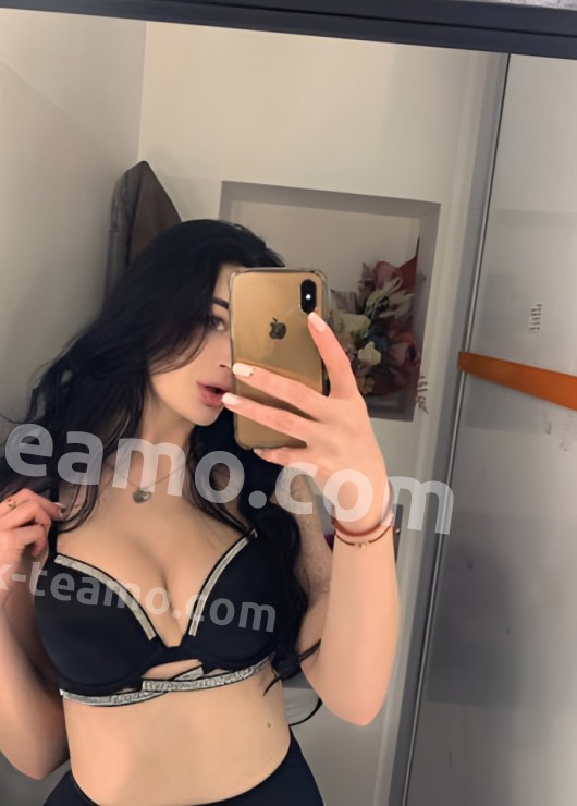 Индивидуалка Алла, доступна для личного знакомства от 3000 руб