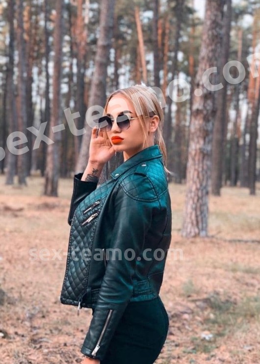 Индивидуалка 🎥 Тамара, доступна для личного знакомства от 3500 руб