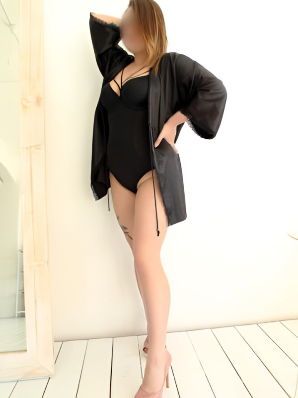 Фрида фото 4