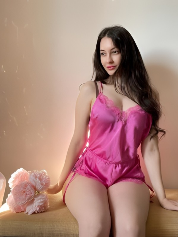 Ксения привлекательная девушка из Северской цена от 1500 руб