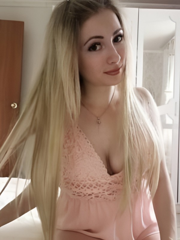 Виктория фото 2