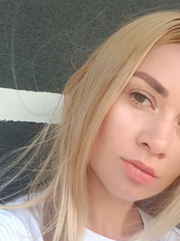 Дарина фото 6