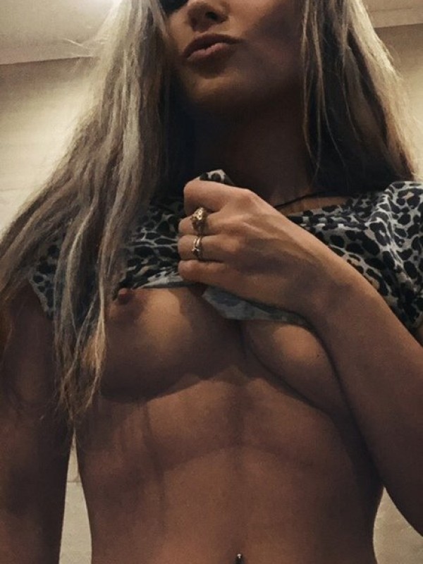 Дашка фото 4