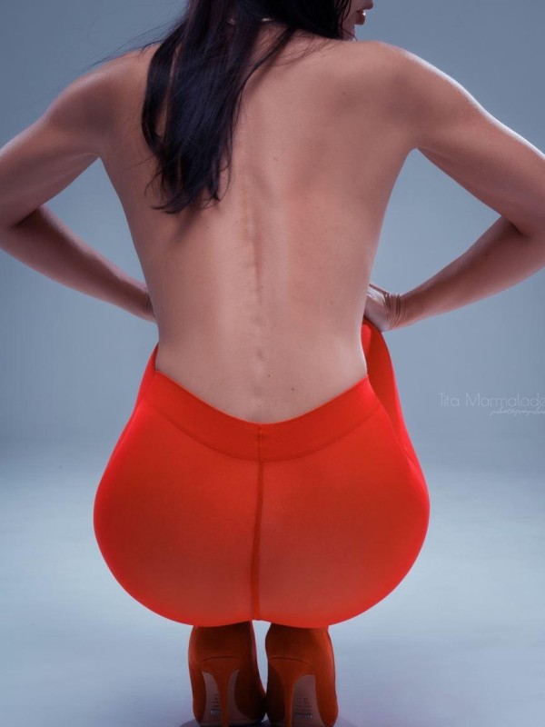 Римма привлекательная девушка из Северской цена от 4000 руб